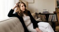 Rachel Kushner Biography