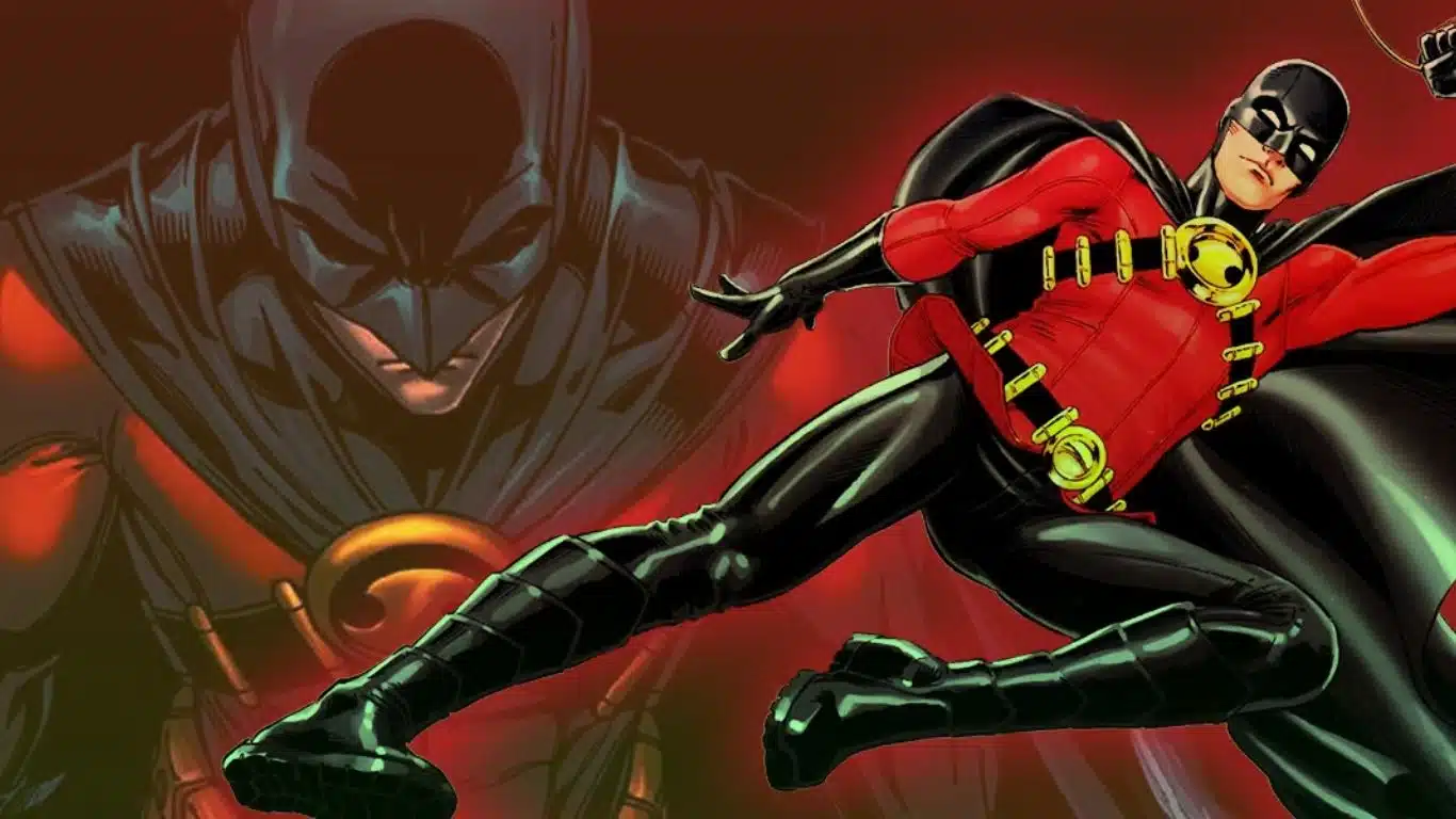 7 Harsh Realities of Being a Comics Reader