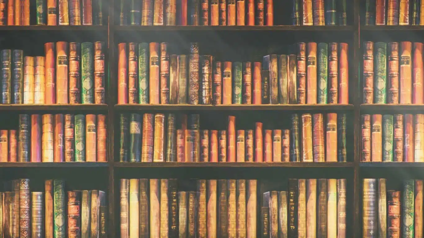 The Role of Libraries in Today’s Digital Age