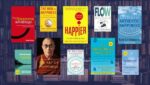 10 Books to Make You a Happier Person