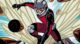 10 Differences between Antman Movies and Comics