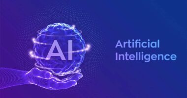 10 real life problems AI can solve