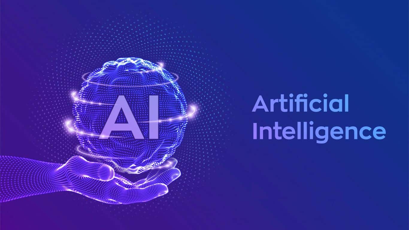 10 real life problems AI can solve