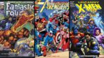 10 strongest alliances in marvel comics