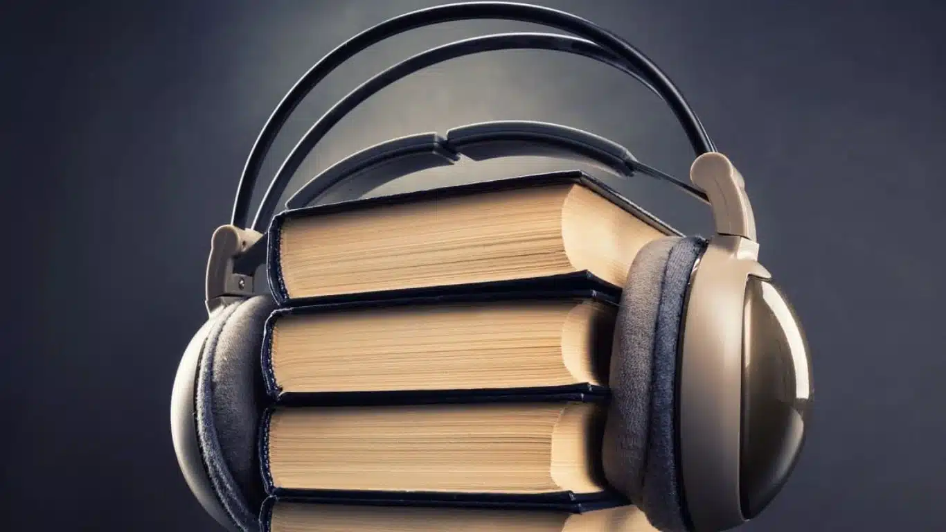 10 Tips to Market an Audiobook