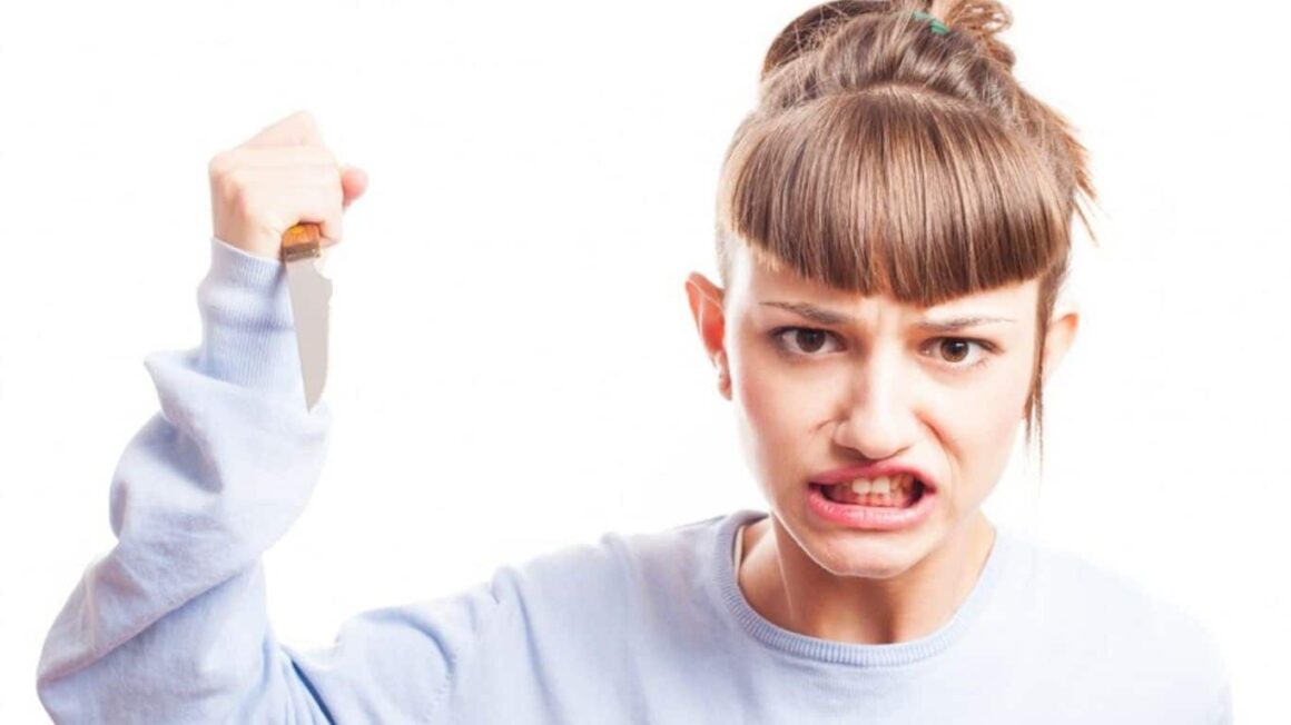 10 Most Deadly Female Serial Killers of All Time