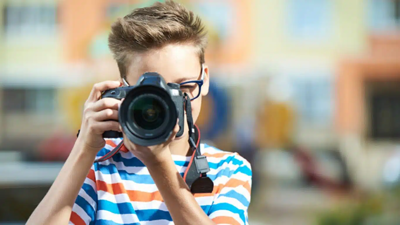 Role of Extra-Curricular activities in education