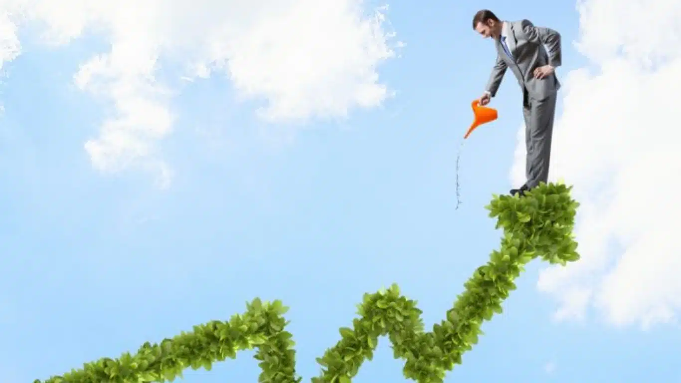 7 Factors that Contribute to a Positive Work Environment