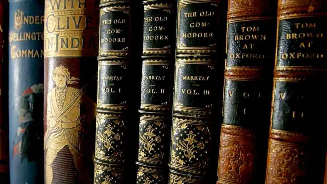 The Role of Libraries in Today’s Digital Age