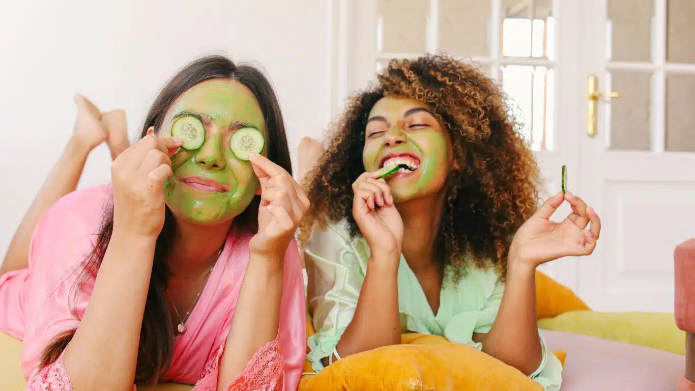 Importance of Self-Care and Self-Love