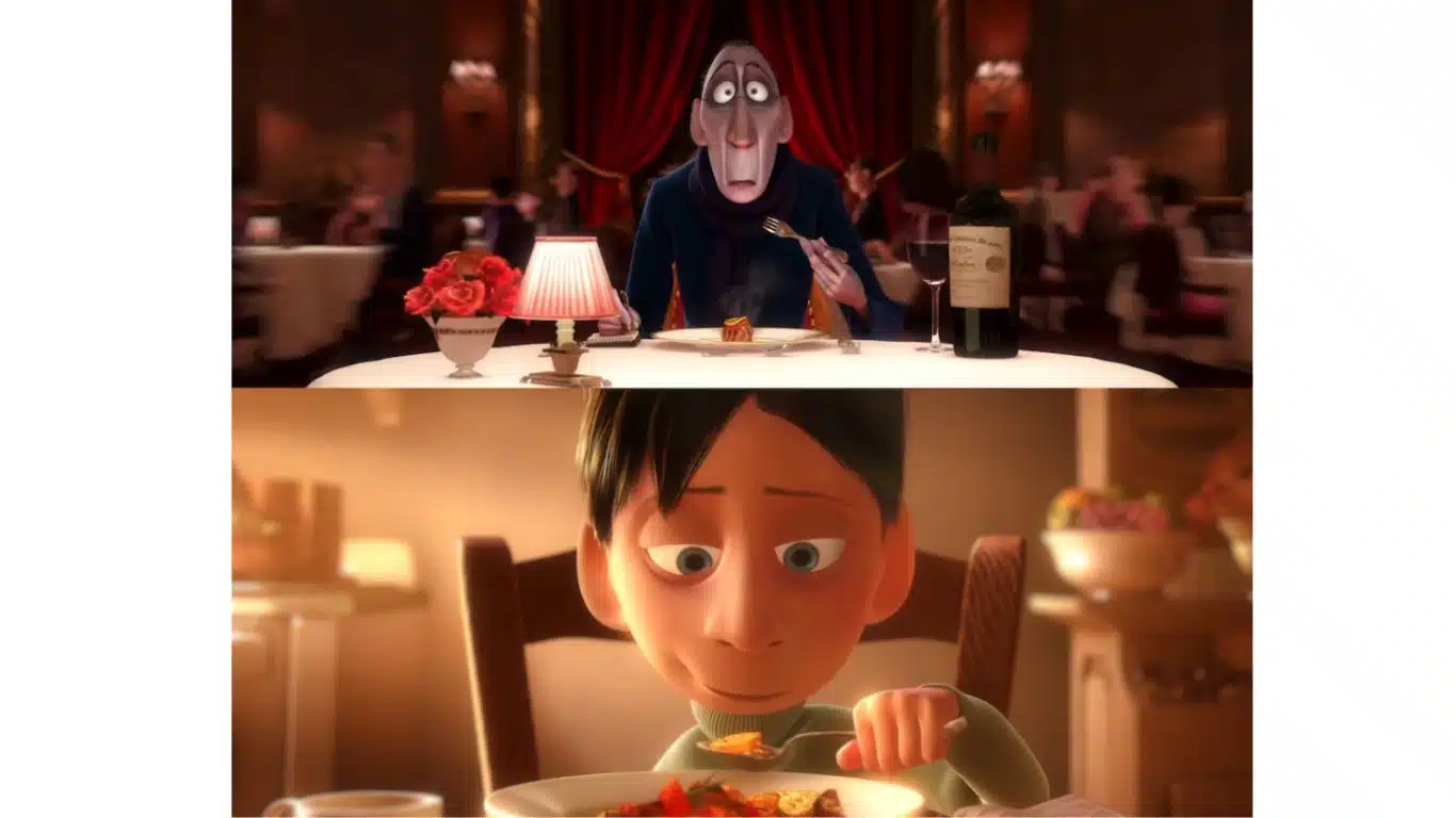 Handling flashbacks: Tips for using Flashbacks Effectively in Your Story