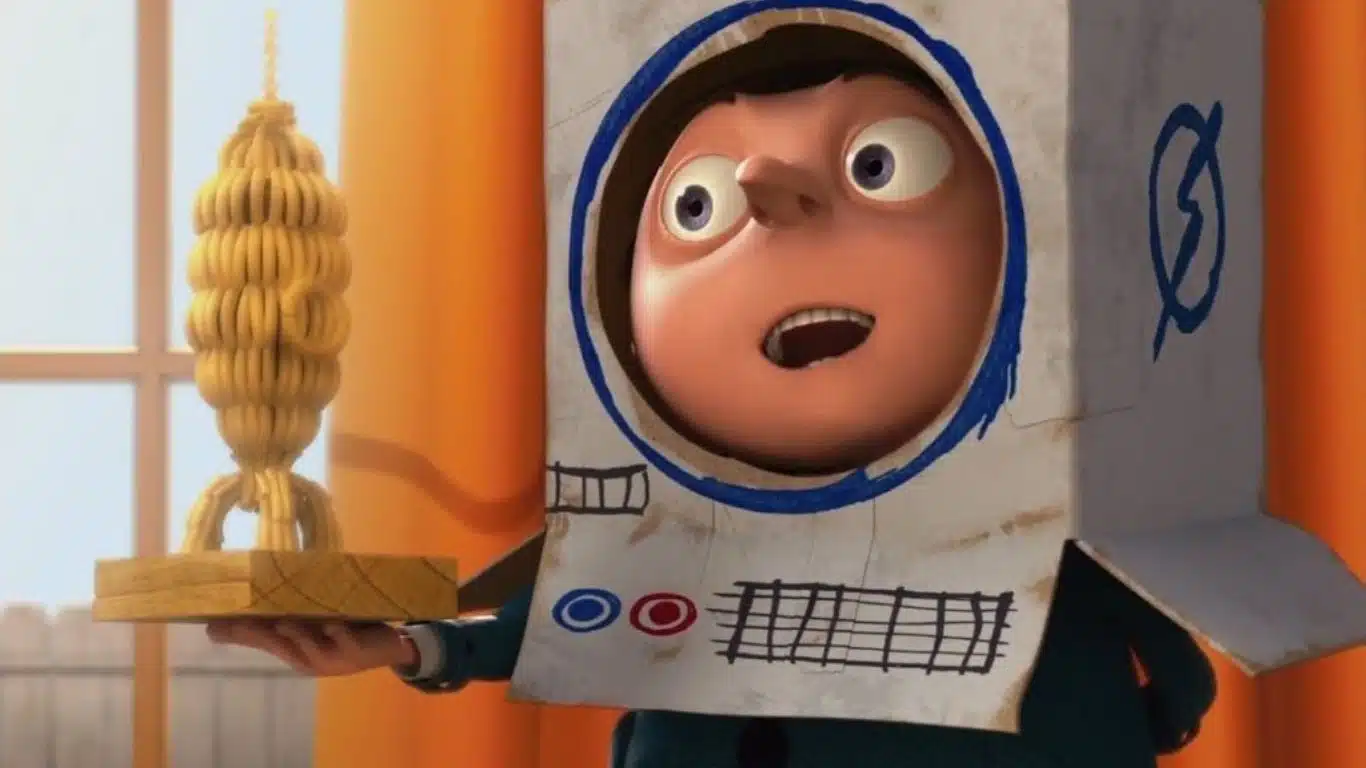 Handling flashbacks: Tips for using Flashbacks Effectively in Your Story