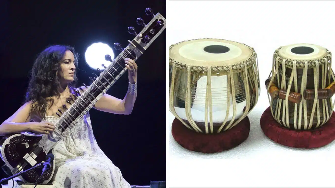 The Hindu mythology of India and its Influence on Eastern Culture - Arts in the region