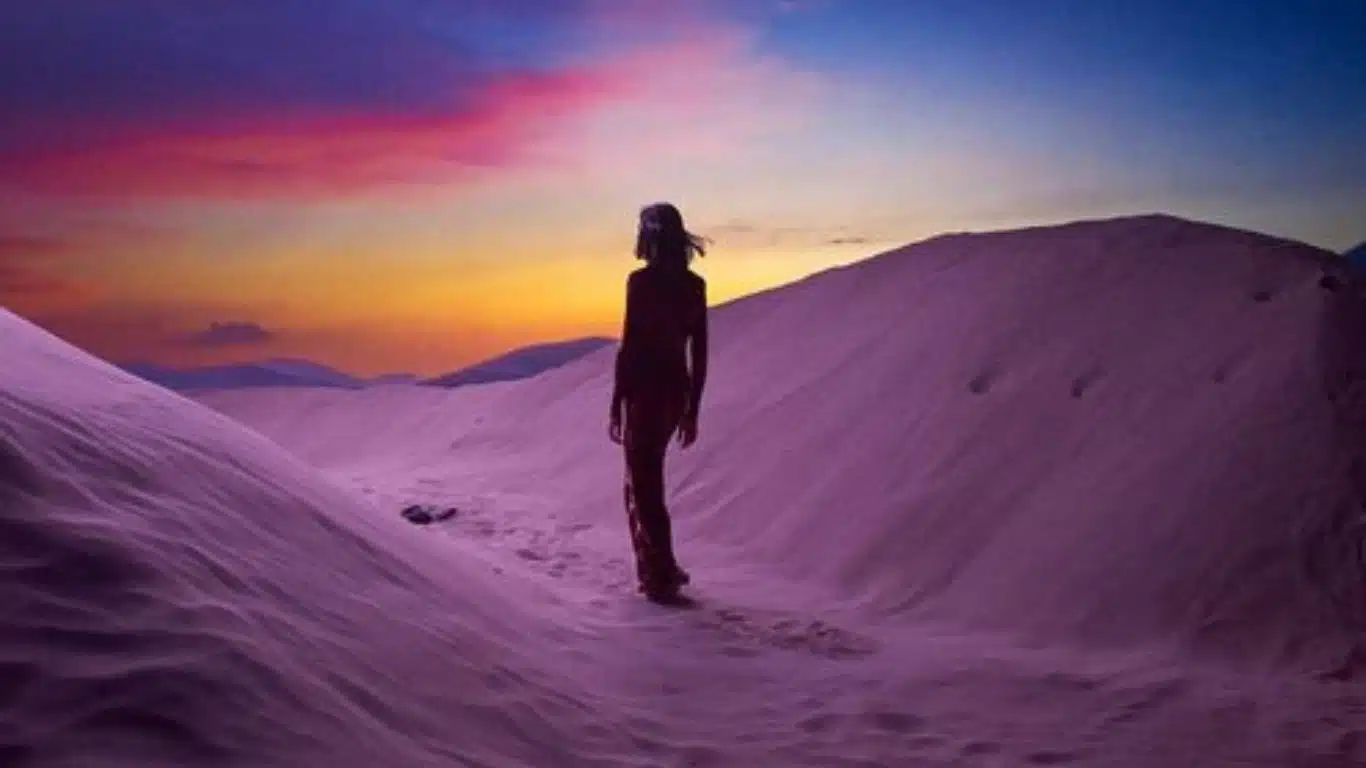 how comics can improve mental health - Escapism