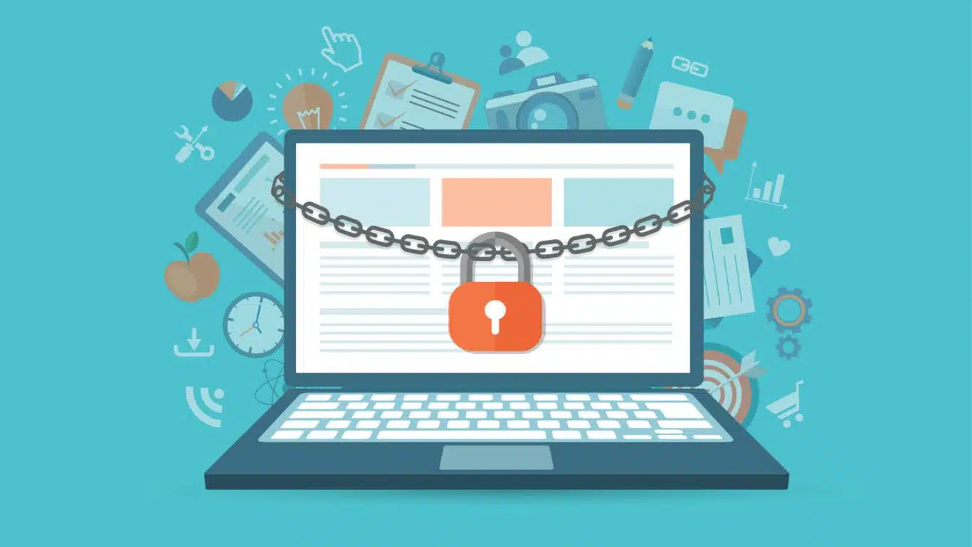 Social Media and Online Privacy Concerns