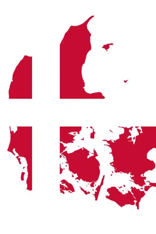 Denmark