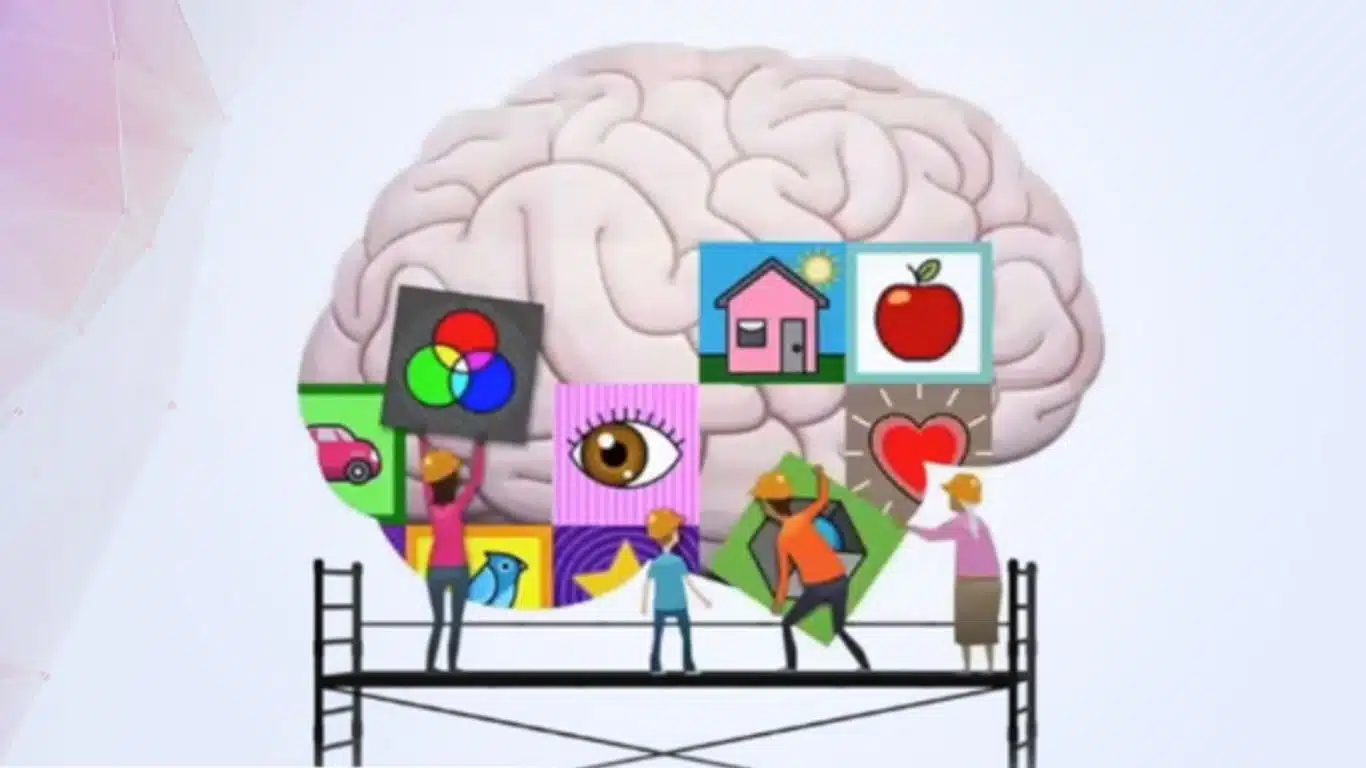 Cognitive Stimulation