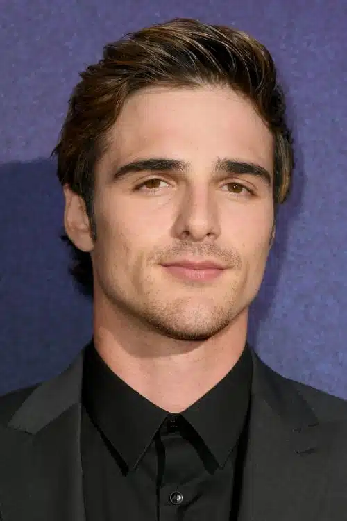 Jacob Elordi