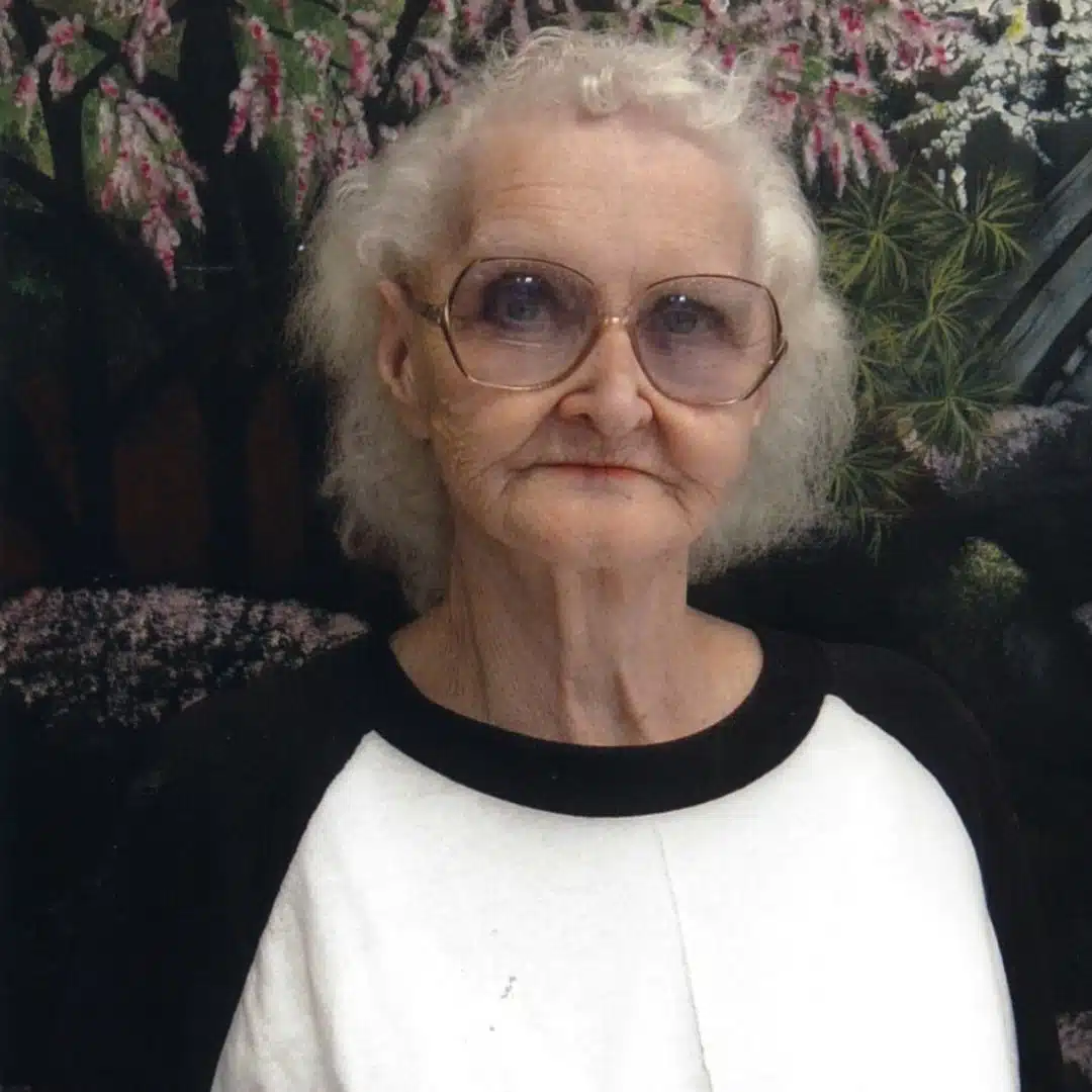 10 Most Deadly Female Serial Killers of All Time - Dorothea Puente