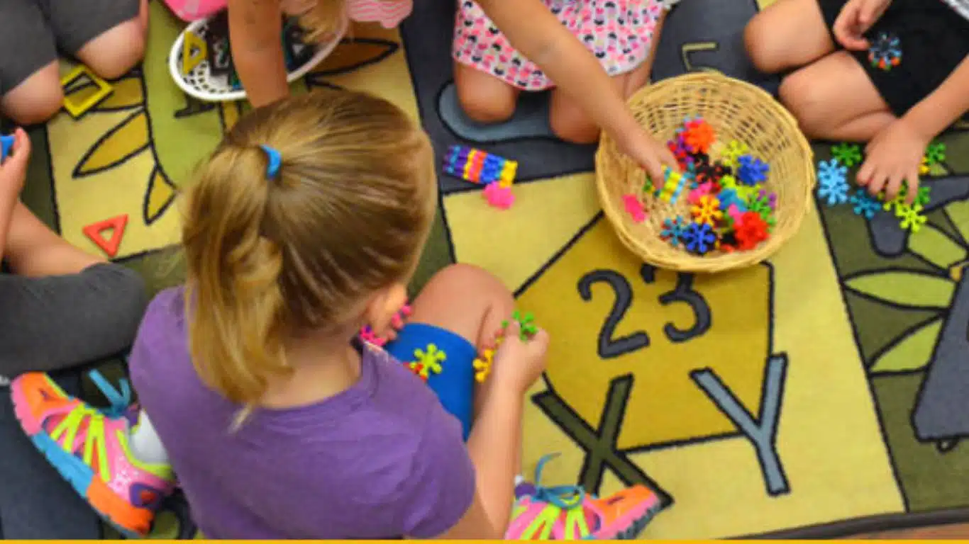 Role of Extra-Curricular activities in education