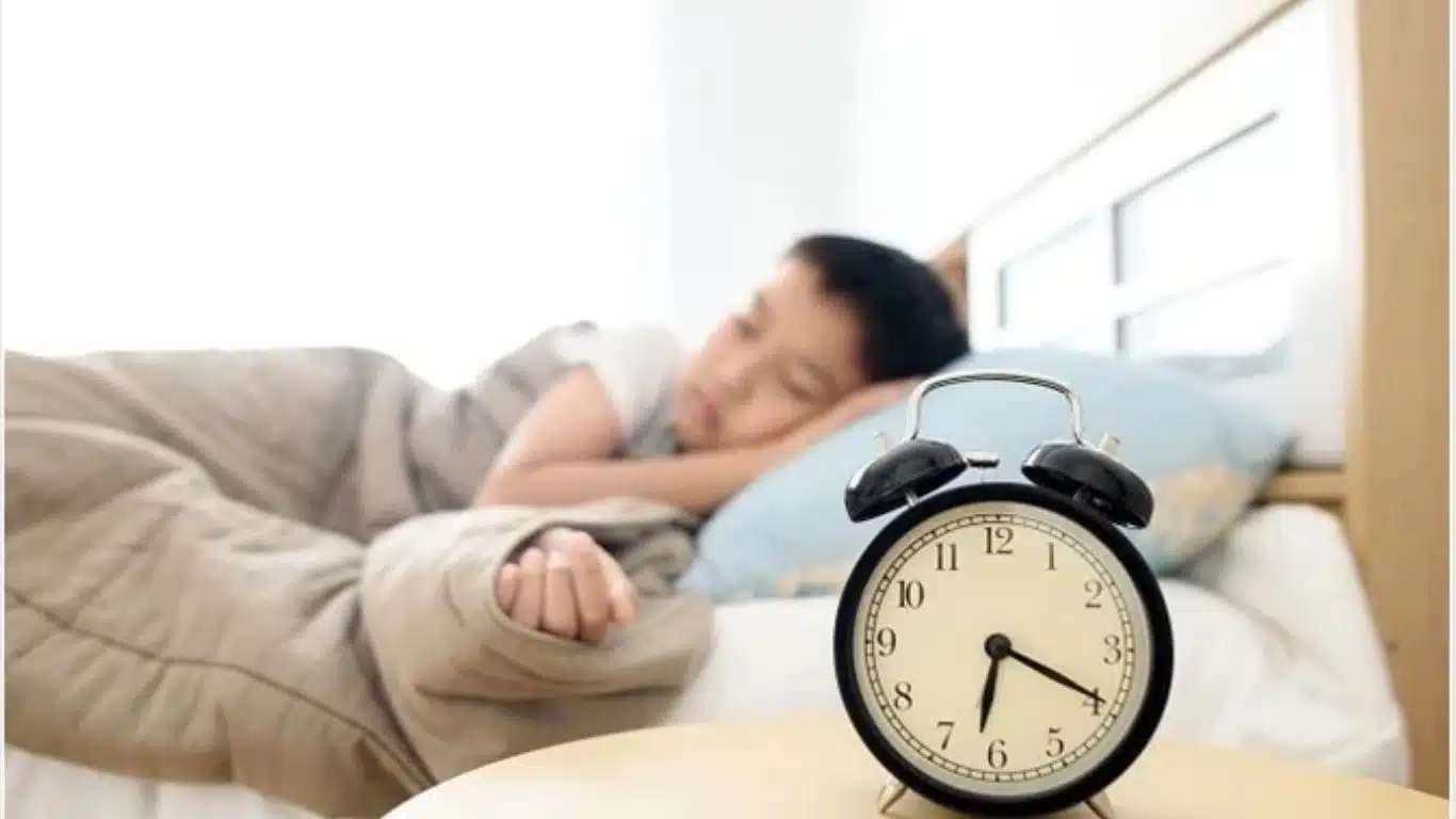 Pros and Cons of Homeschooling