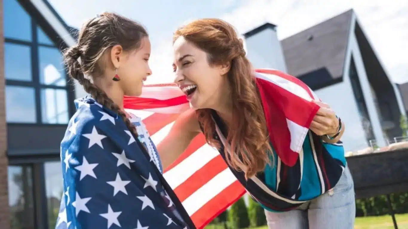 Top Places in the World to Study Abroad - United States