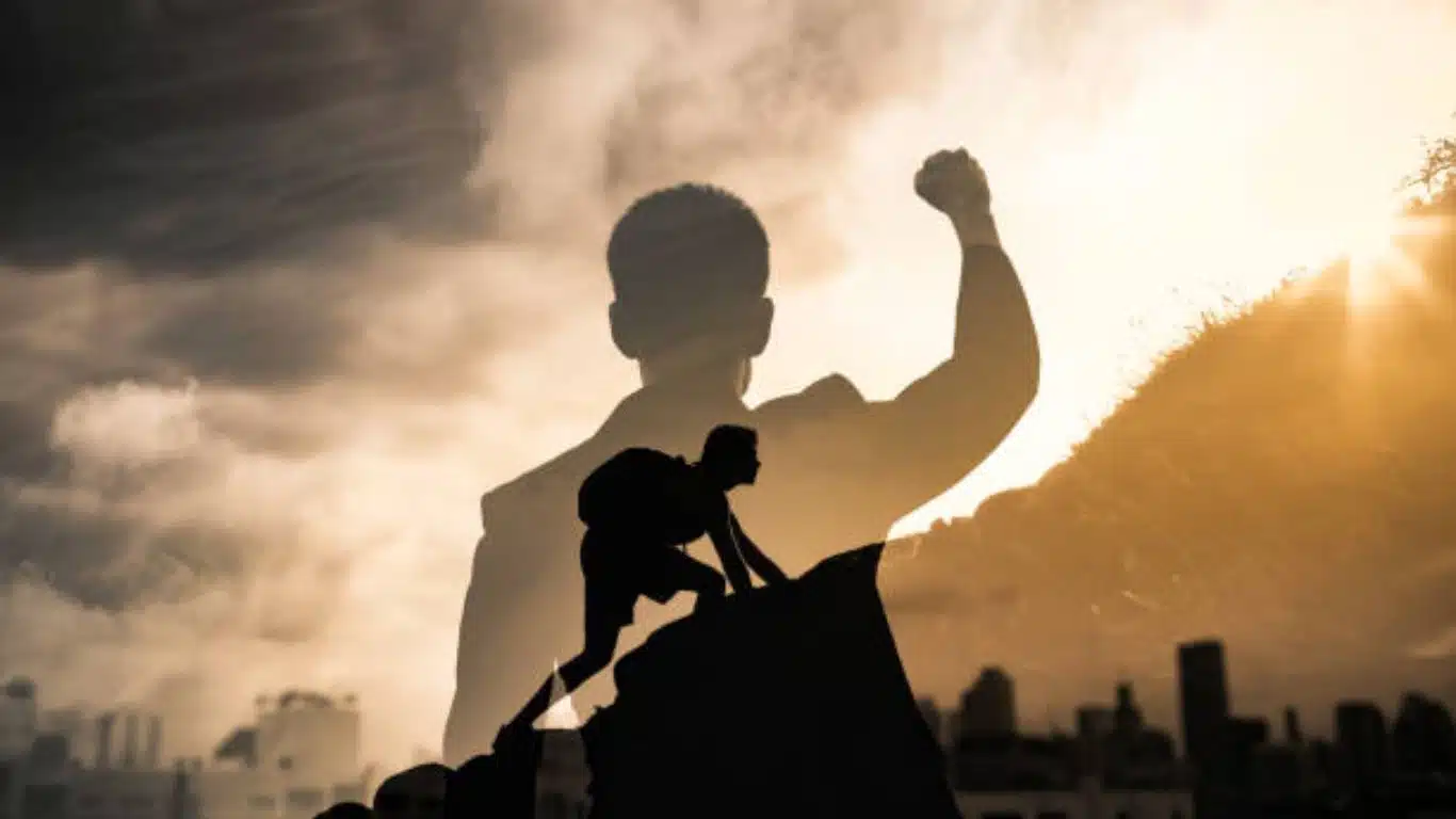 how comics can improve mental health - Inspiration and Motivation