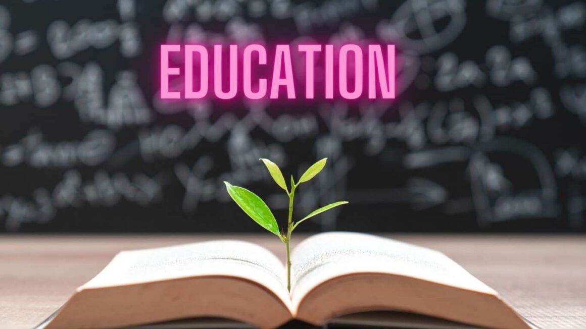 Role of Education in Promoting Social Justice and Equality