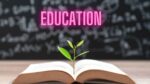 Role of Education in Promoting Social Justice and Equality