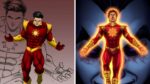 7 Deadly Powers of Shaktimaan