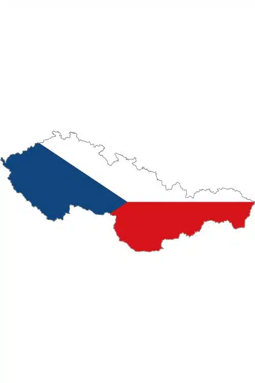 Czech Republic