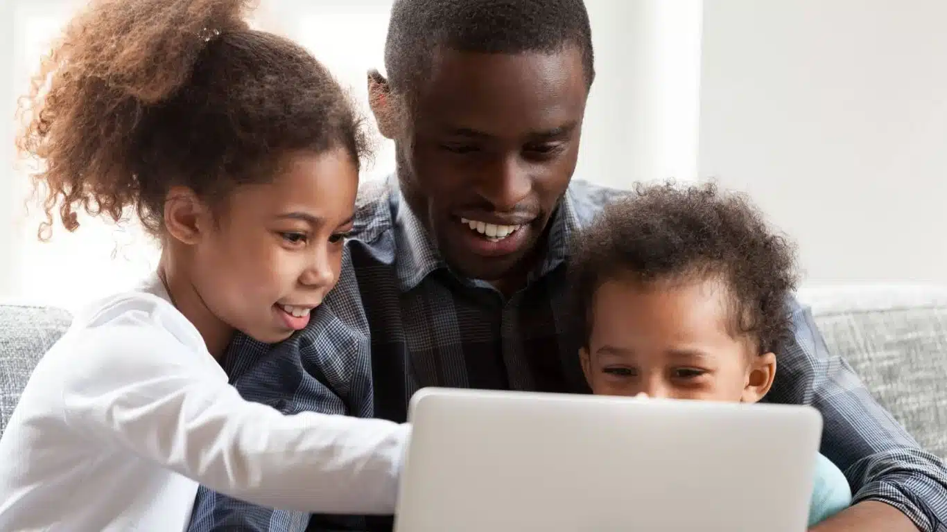 Importance of Parent Involvement in Education