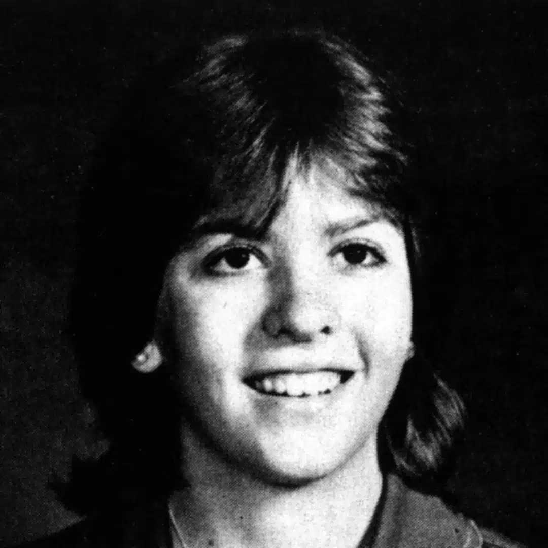 10 Most Deadly Female Serial Killers of All Time - Kristen Gilbert