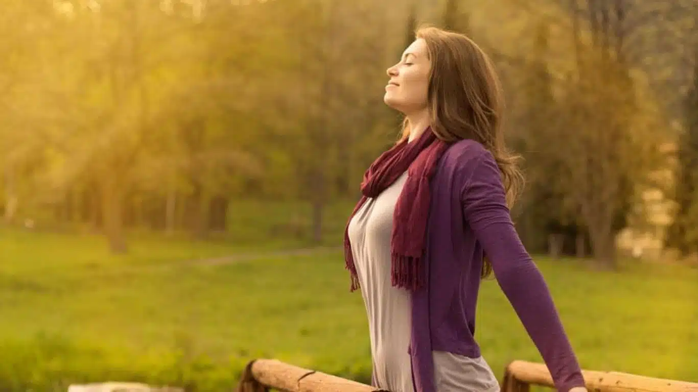 how comics can improve mental health - Coping with Stress