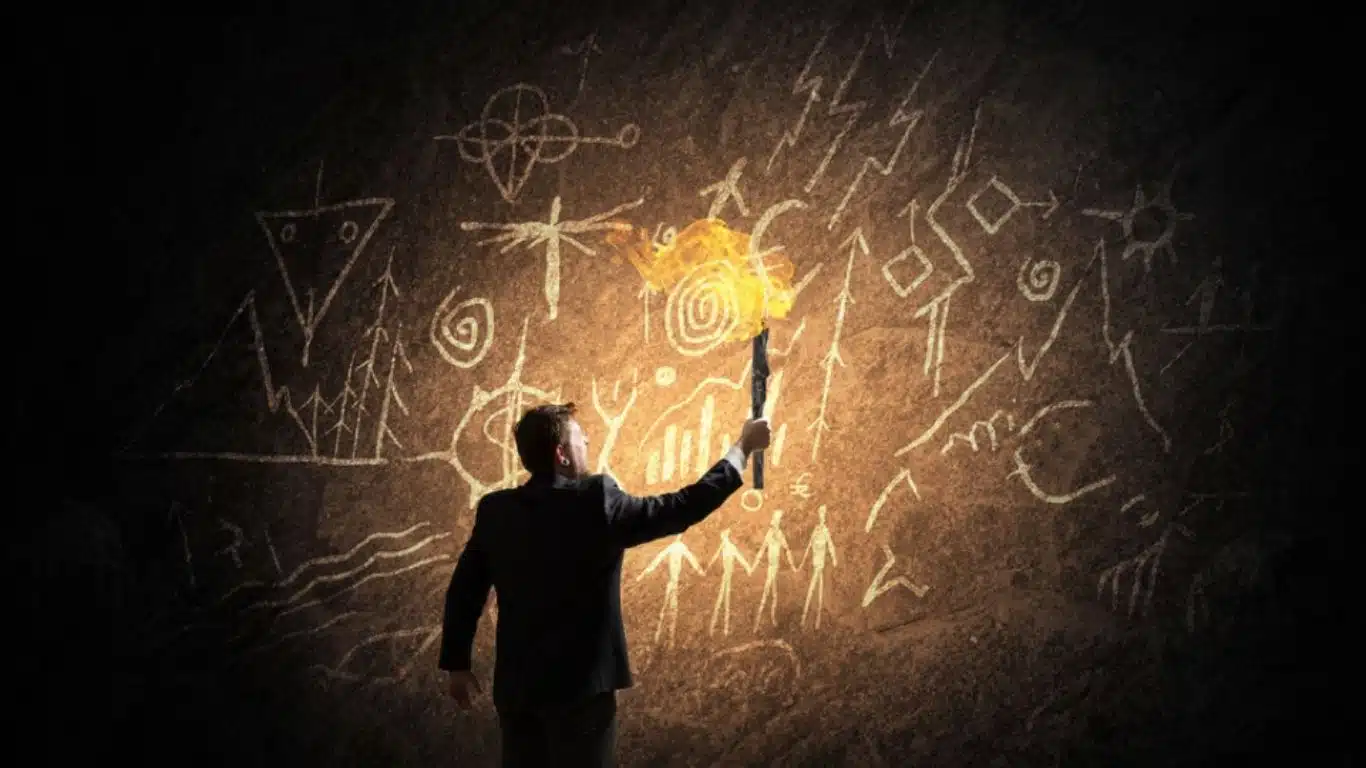 Impact of CGI and Special Effects on Movie-Making - Increased creativity and storytelling possibilities