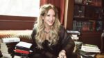 Biography of Leigh Bardugo | Life and Career