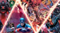 How Many Marvel Comics Are There And Where You Read All of Them