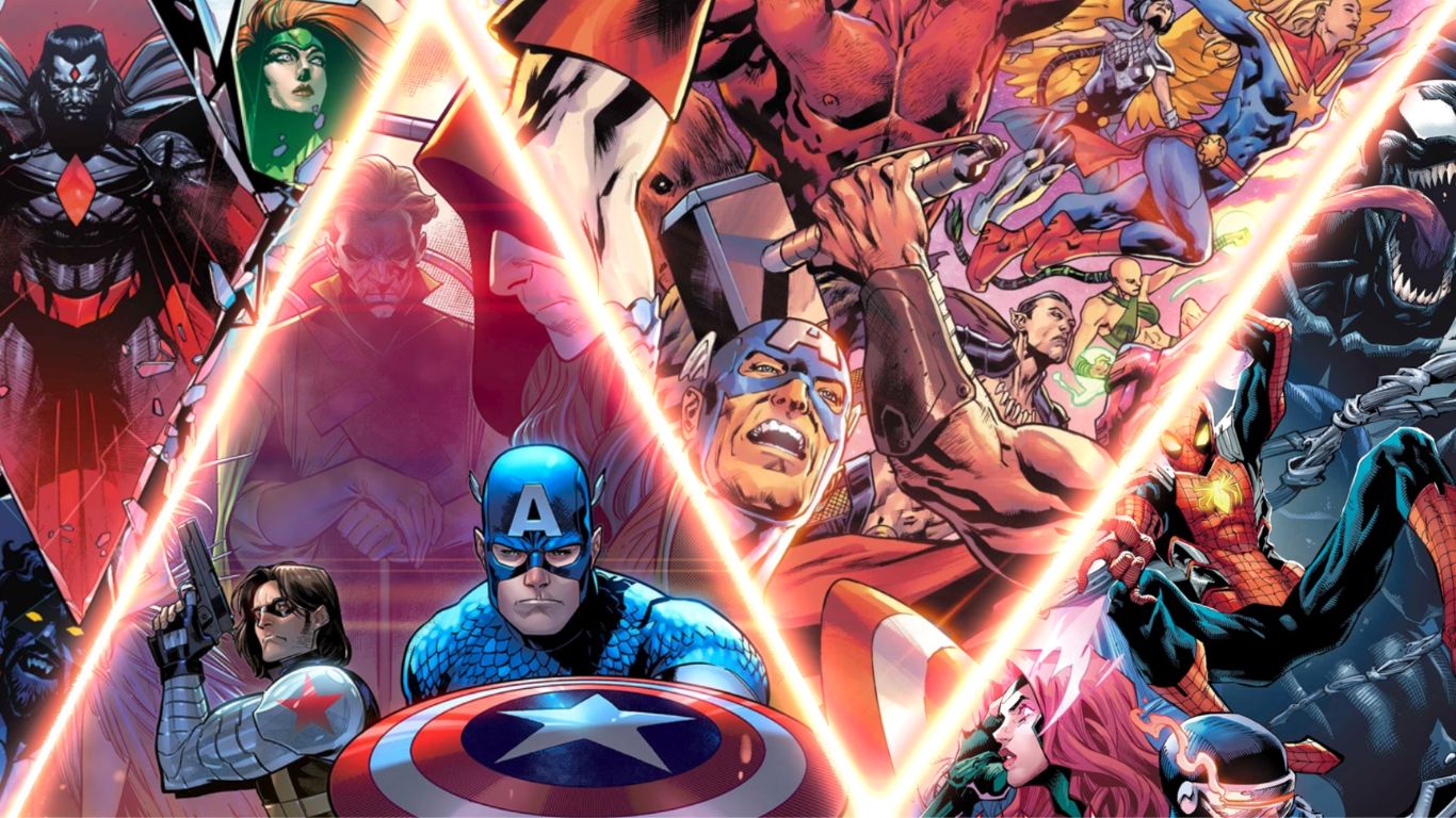 how-many-marvel-comics-are-there-and-where-you-can-read-all-of-them