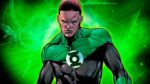 Legacy of John Stewart DC's First African American Superhero