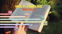 Multi-Timeline Novels You Won’t Want to Put Down