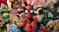 Spider-Man’s Most Memorable Villains and Their Motivations