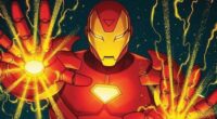 The 10 Weaknesses That Make Iron Man Vulnerable