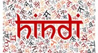 The Complete History of Hindi Literature