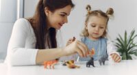 The Importance of Early Childhood Education