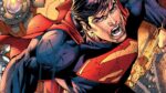 Top 7 Weaknesses of Superman