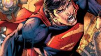 Top 7 Weaknesses of Superman