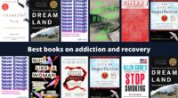 best books on addiction and recovery