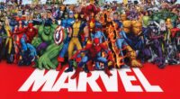 How Marvel Went From Bankruptcy to Billions