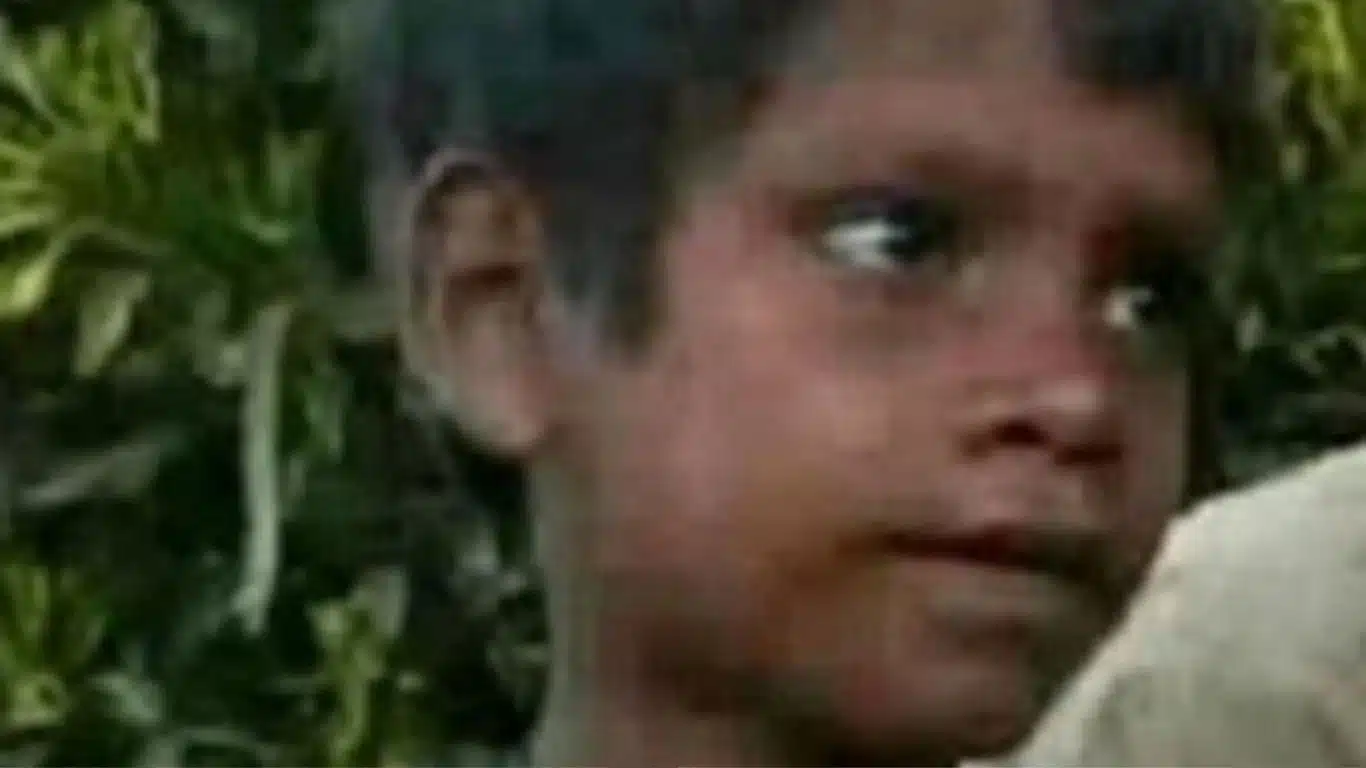 Top 10 Psycho Killers of India - Amarjeet Sada (2006 - 2007) killed 3 toddlers