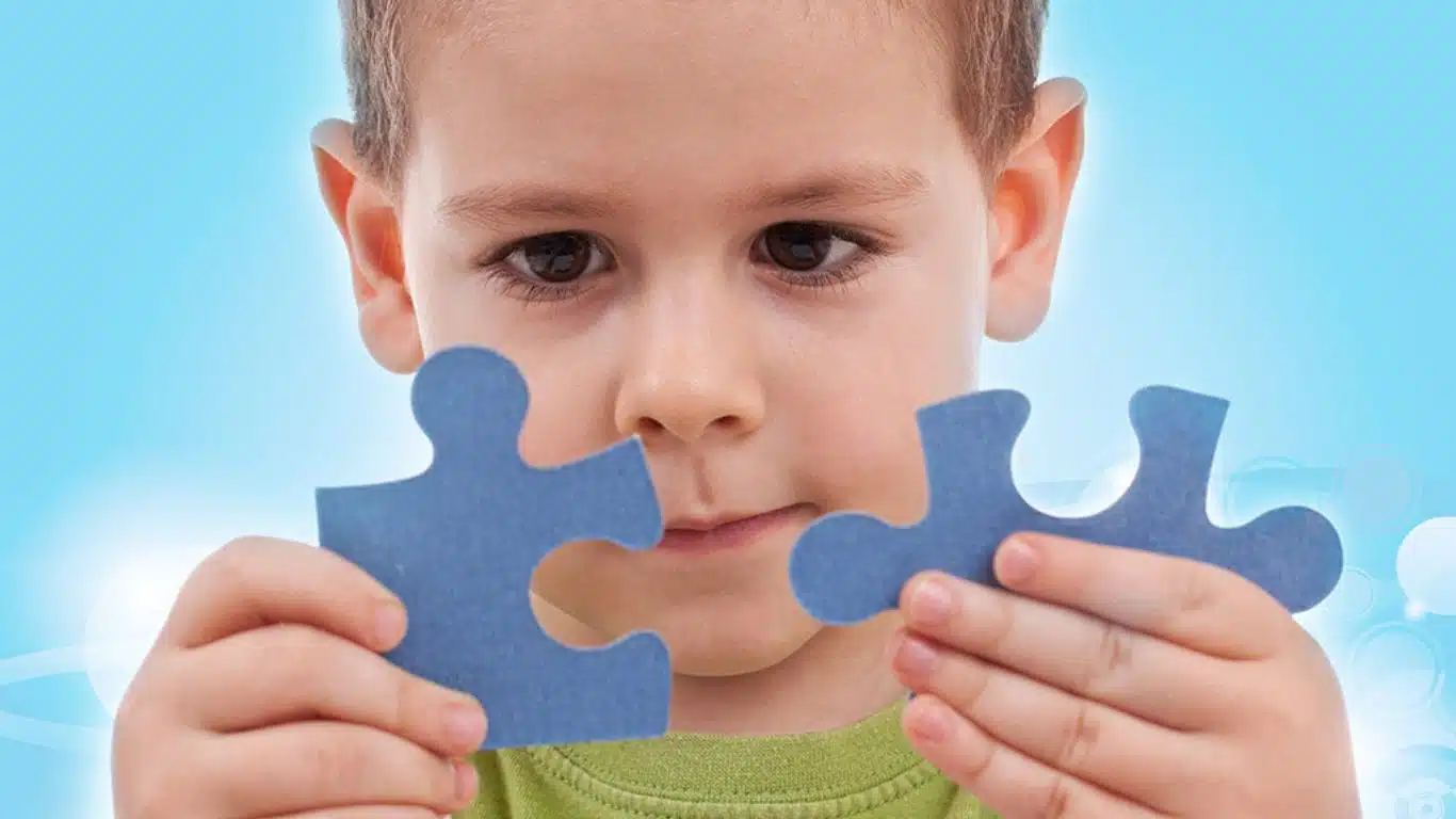 Importance of Arts Education | Benefits of Arts Education